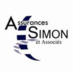 a_simon_logo a_simon_logo