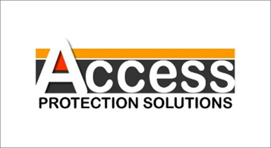 access_card access_card