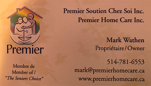 premier_card premier_card