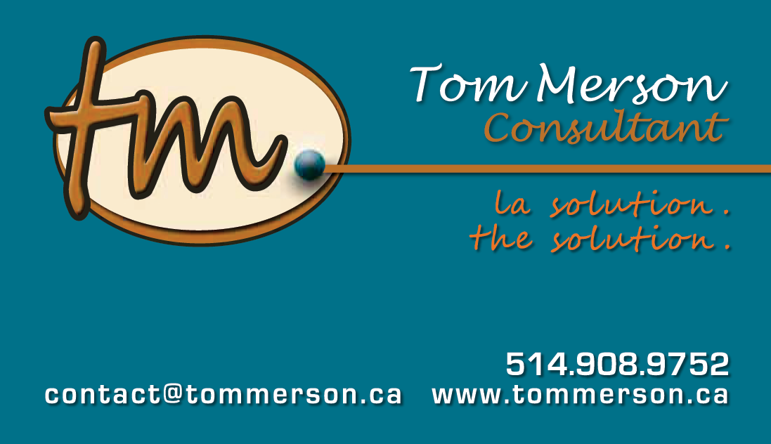 TM-Business-card-2017-side-1 TM-Business-card-2017-side-1