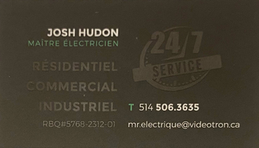 card_1 card_1