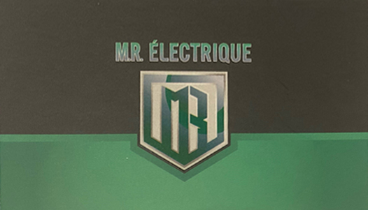 card_2 card_2