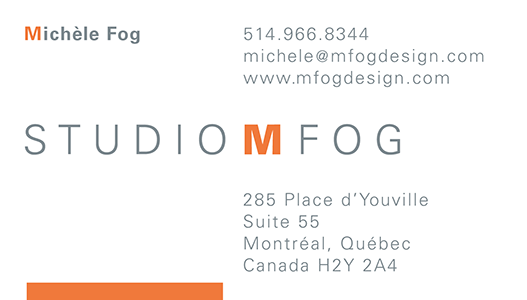 Studio_MFog_Business-Card_V2