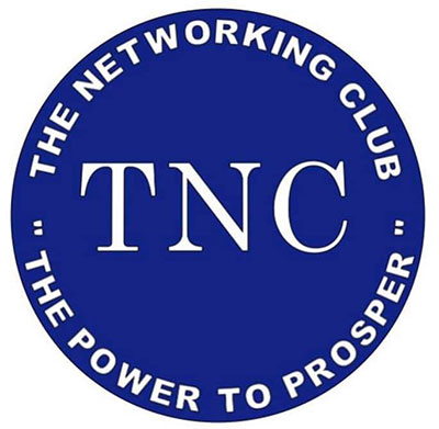 The Networking Club
