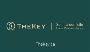 Isabelle Grondin, Joseph Taylor