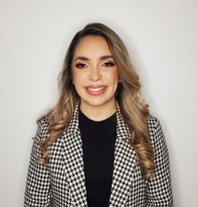 Gleymilcar Luna