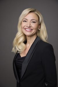 Dimitra Hamilos