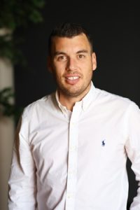 Julien Welsch
