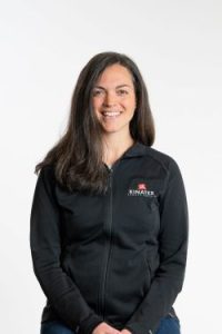 Stephanie Steen