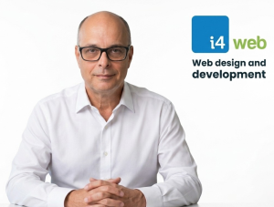 Lino Lancione